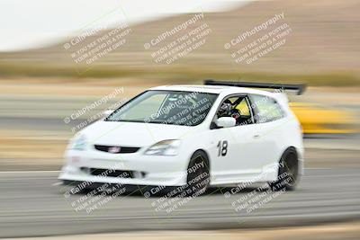 media/May-03-2025-Speed Ventures (Sat) [[ededc6c3fe]]/Red Group/Session 2 (Grid and Turn 14)/